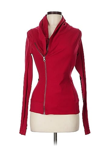 Lululemon Athletica Jacket (view 1)