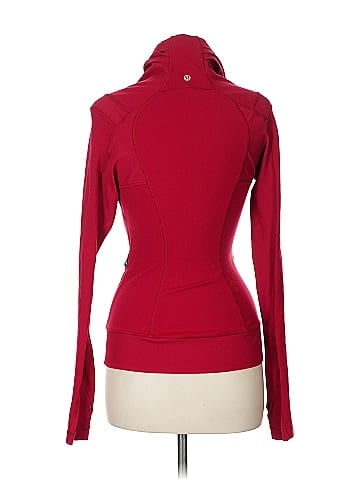 Lululemon Athletica Jacket (view 2)