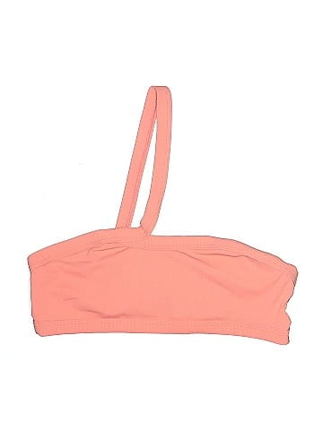 GNASH SWIM Swimsuit Top (view 1)