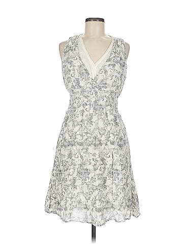 Converse One Star Cocktail Dress (view 1)