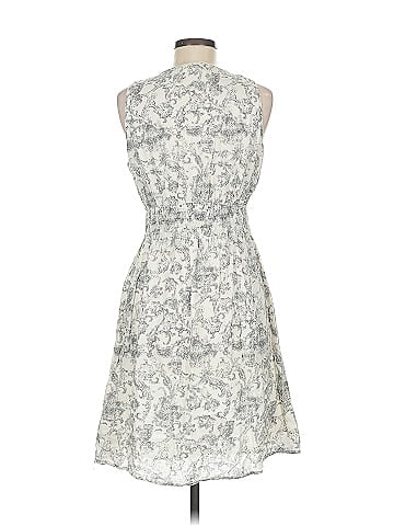 Converse One Star Cocktail Dress (view 2)