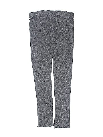 Zara Baby Casual Pants (view 2)