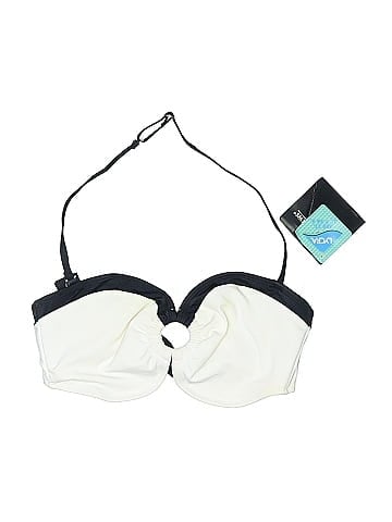 Newport News Swimsuit Top (view 1)