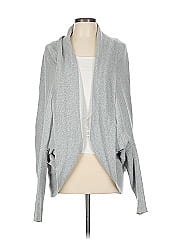 Norma Kamali Cardigan