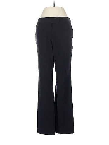 Covington Dress Pants (view 1)