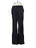 Covington Solid Black Dress Pants Size 6 - photo 1