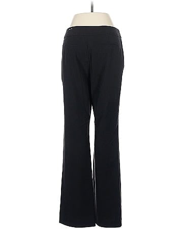 Covington Dress Pants (view 2)