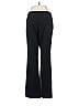 Covington Solid Black Dress Pants Size 6 - photo 2