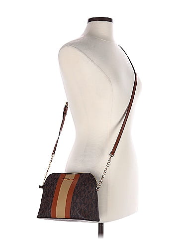 MICHAEL Michael Kors Crossbody Bag (view 2)