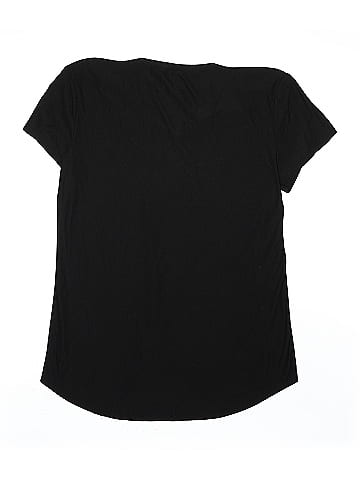 No Boundaries Active T-Shirt (view 2)