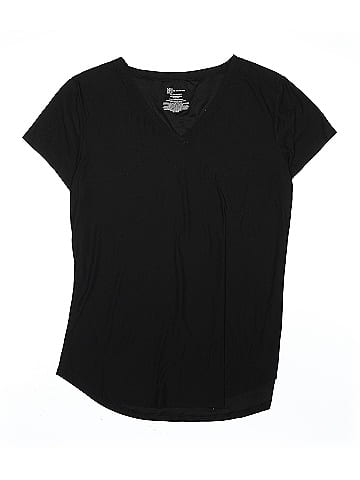 No Boundaries Active T-Shirt (view 1)