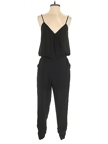 Eight Sixty Jumpsuit (view 1)