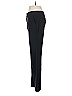 Covington Solid Black Dress Pants Size 6 - photo 5