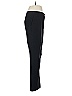 Covington Solid Black Dress Pants Size 6 - photo 4