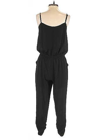 Eight Sixty Jumpsuit (view 2)
