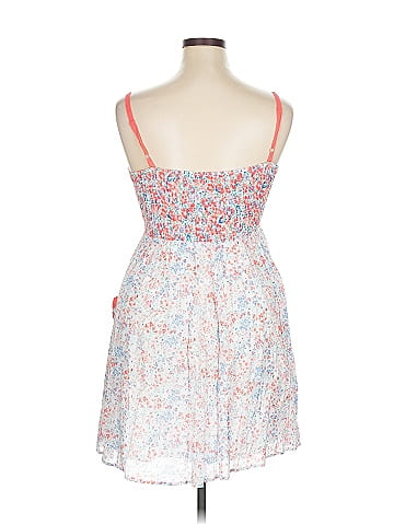 LC Lauren Conrad Cocktail Dress (view 2)