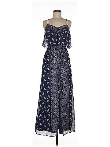 Princess Vera Wang Casual Dress (view 1)