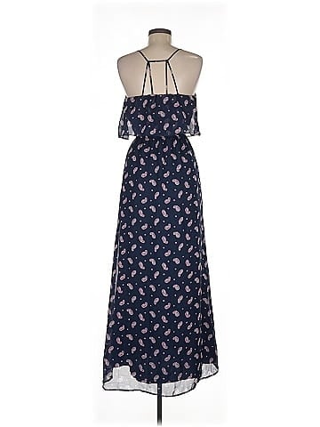 Princess Vera Wang Casual Dress (view 2)