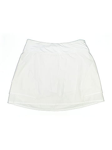 Kyodan Casual Skirt (view 1)