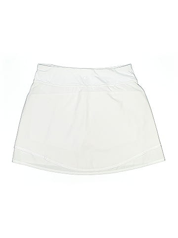 Kyodan Casual Skirt (view 2)