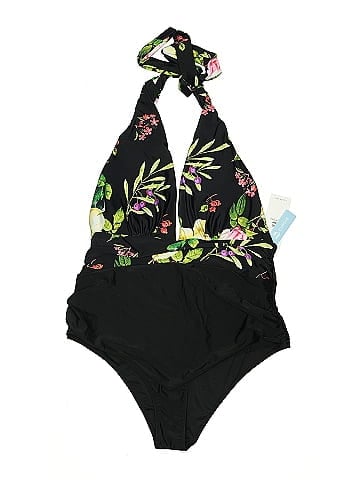 Cupshe One Piece Swimsuit (view 1)