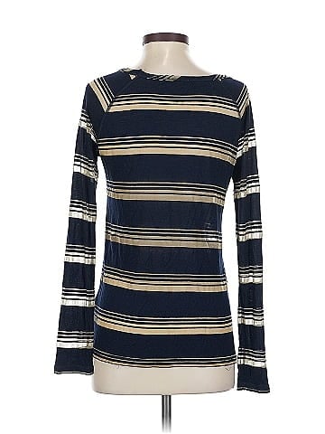 Juicy Couture Long Sleeve Top (view 2)