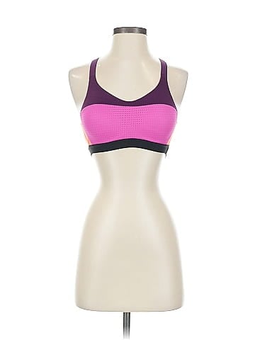 Victoria Sport Sports Bra (view 1)