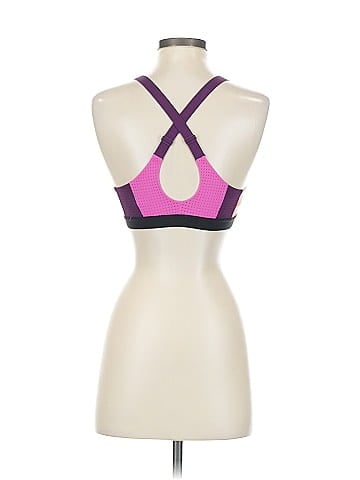 Victoria Sport Sports Bra (view 2)