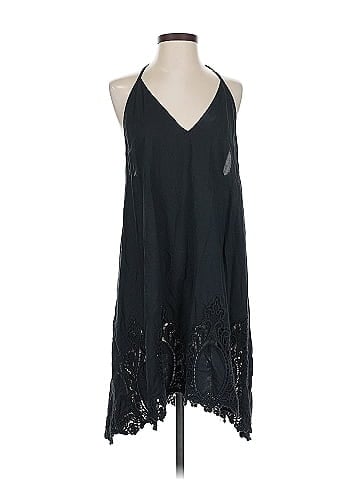 Intimately by Free People Cocktail Dress (view 1)