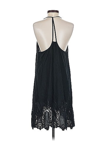 Intimately by Free People Cocktail Dress (view 2)