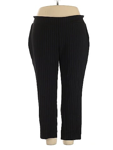 Jones Studio Dress Pants (view 1)