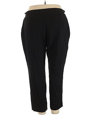 Jones Studio Dress Pants (view 2)