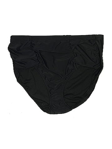 Island Escape Swimsuit Bottoms (view 1)