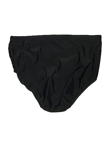 Island Escape Swimsuit Bottoms (view 2)
