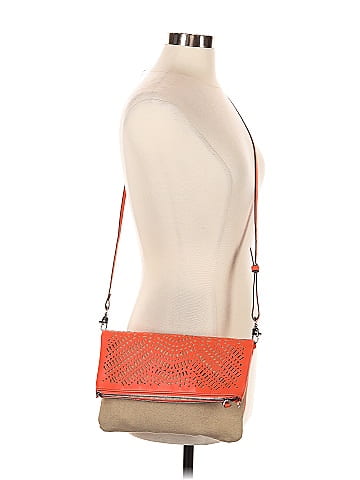 Stella & Dot Crossbody Bag (view 2)