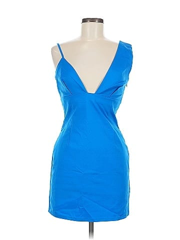 Superdown Cocktail Dress (view 1)