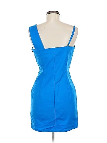 Superdown Cocktail Dress (view 2)