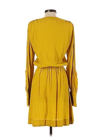 SWF Casual Dress (view 2)