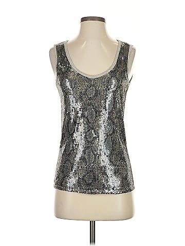 Verve Ami Tank Top (view 1)
