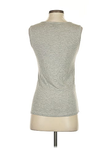 Verve Ami Tank Top (view 2)