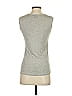 Verve Ami Silver Tank Top Size P (petite) - photo 2