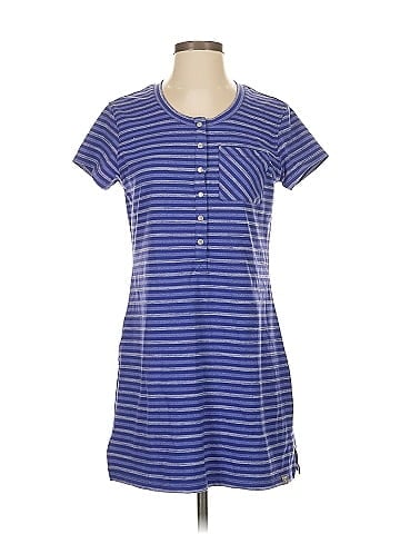 Title Nine Casual Dress (view 1)