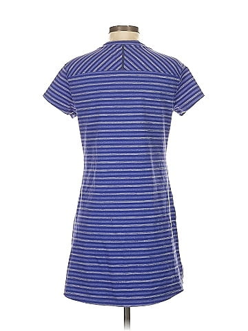 Title Nine Casual Dress (view 2)