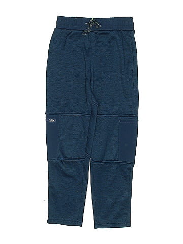 Lands' End Casual Pants (view 1)