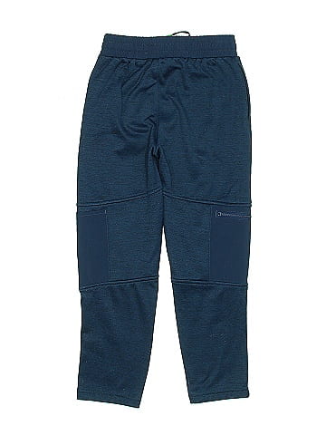 Lands' End Casual Pants (view 2)