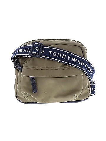 Tommy Hilfiger Crossbody Bag (view 1)