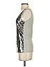 Verve Ami Silver Tank Top Size P (petite) - photo 5