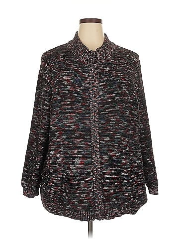 Catherines Cardigan (view 1)