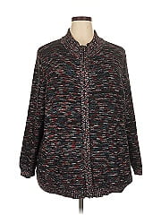 Catherines Cardigan