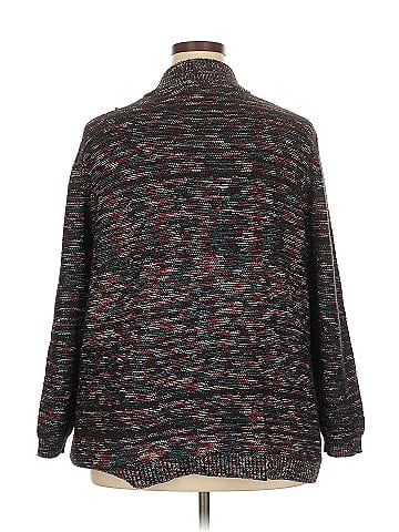 Catherines Cardigan (view 2)